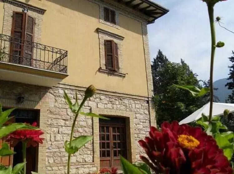 B&b La Giara