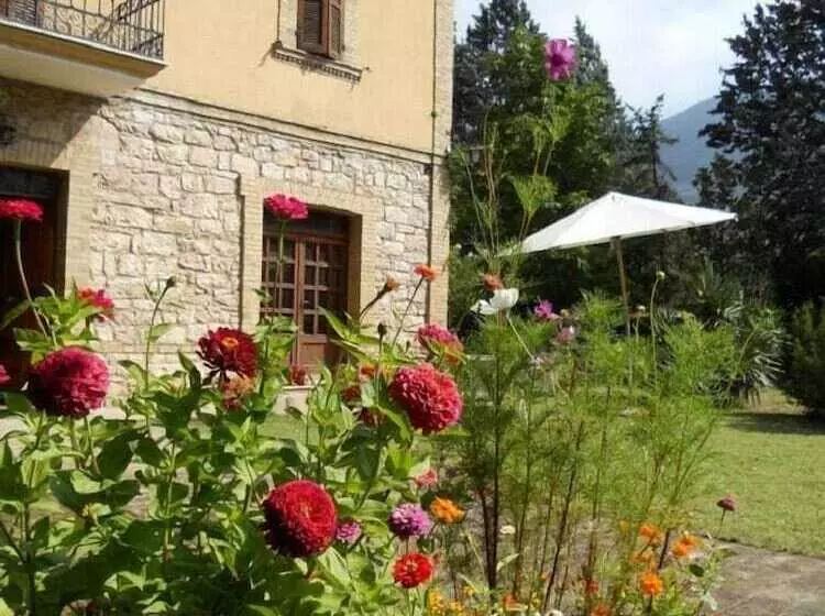B&b La Giara