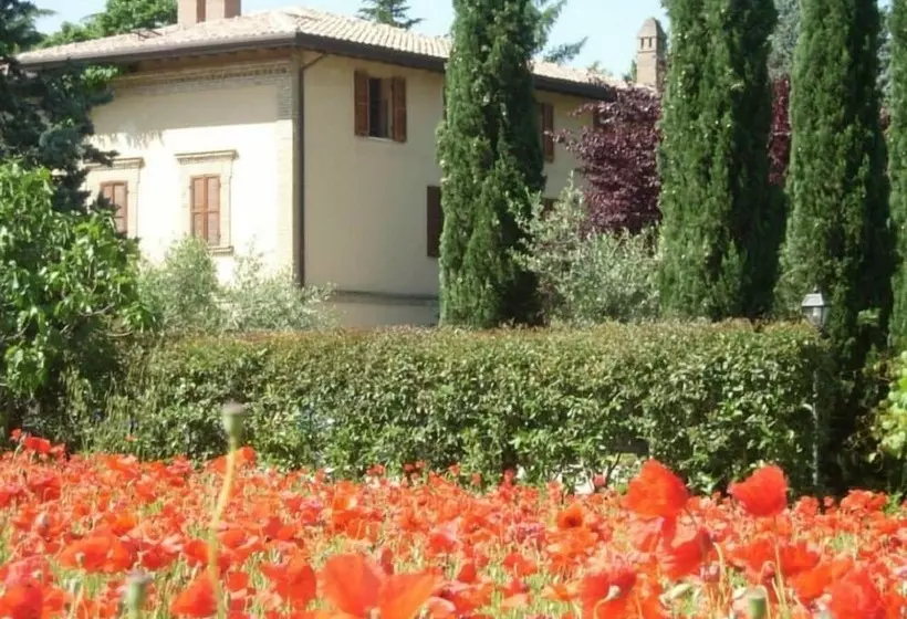 B&b La Giara