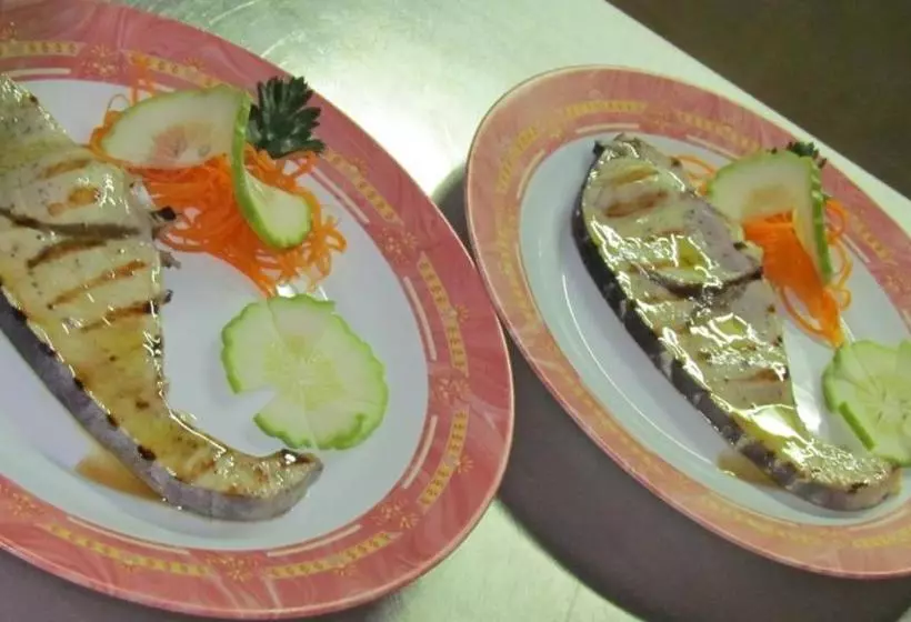 Locanda Pian Delle Vigne