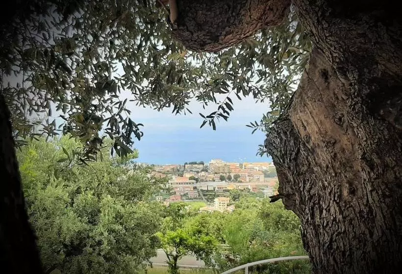 Locanda Pian Delle Vigne