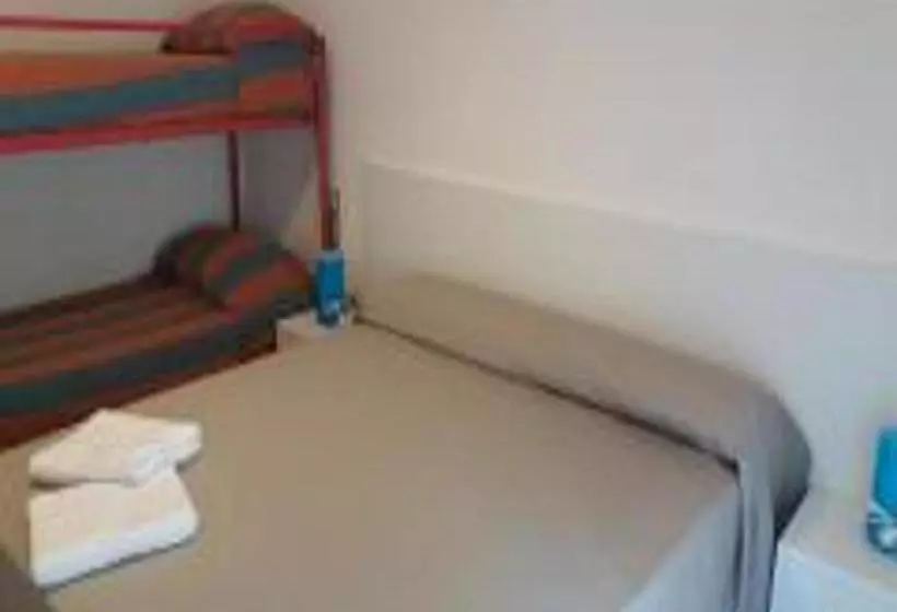 Locanda Pian Delle Vigne