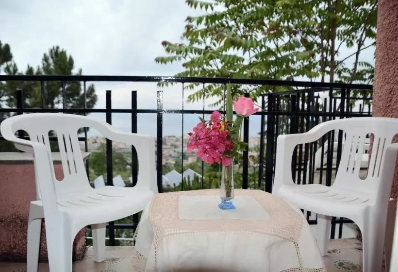 Locanda Pian Delle Vigne