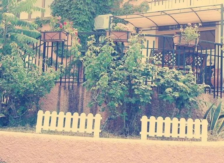 Locanda Pian Delle Vigne