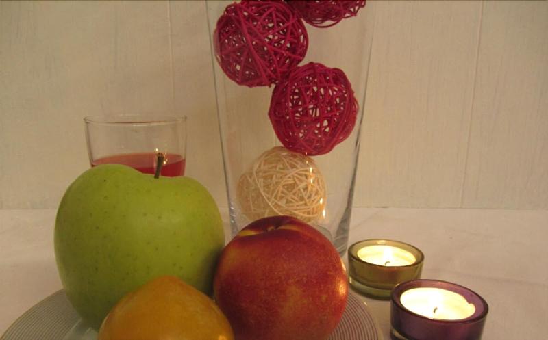 Hotel Albergo Savoia Palace