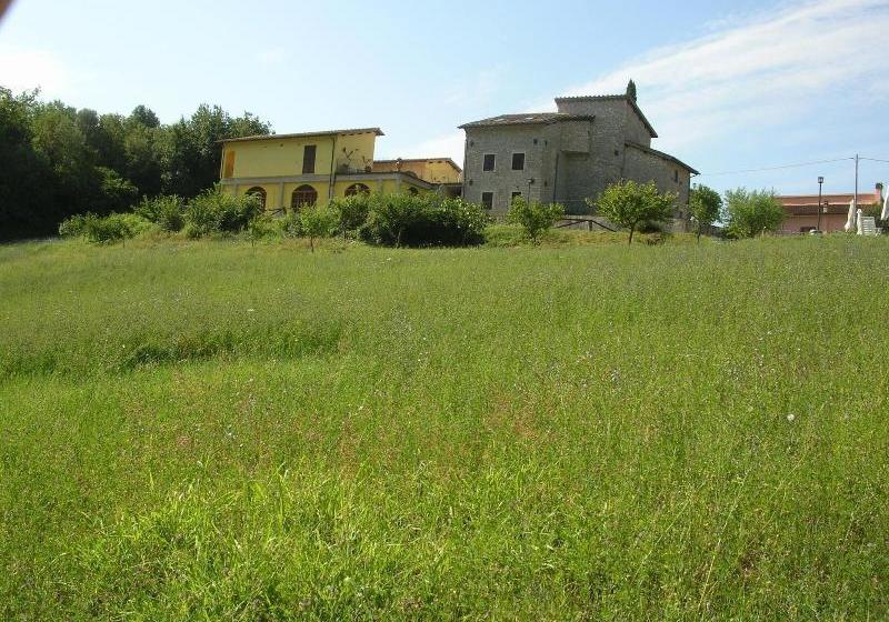 Il Gelso Country House