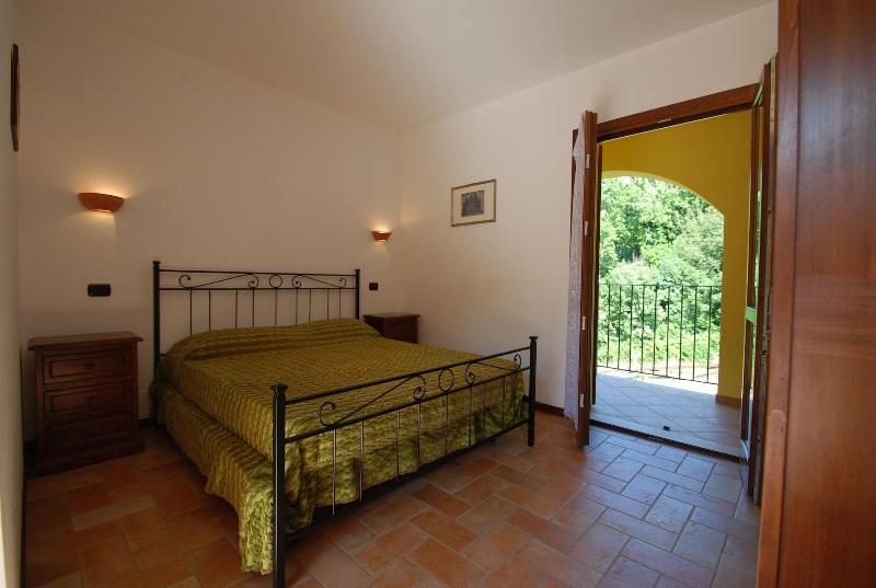 Il Gelso Country House