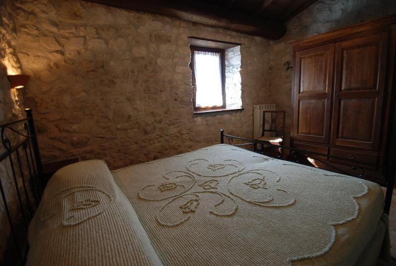 Il Gelso Country House