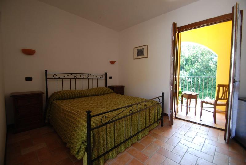 Il Gelso Country House
