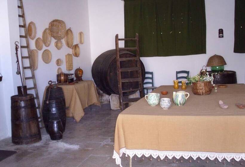 膳宿费 Bouganville Guest House