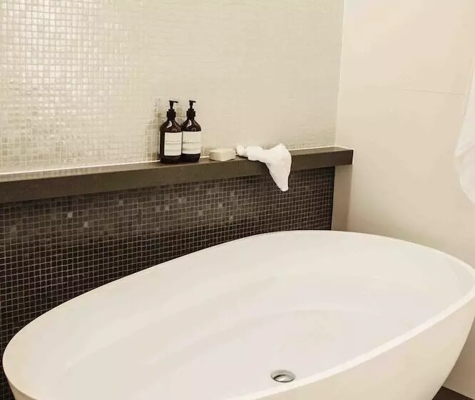 ホテル Beach Club