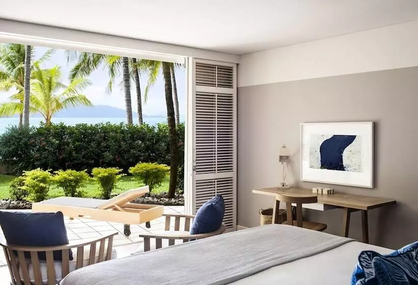 ホテル Beach Club