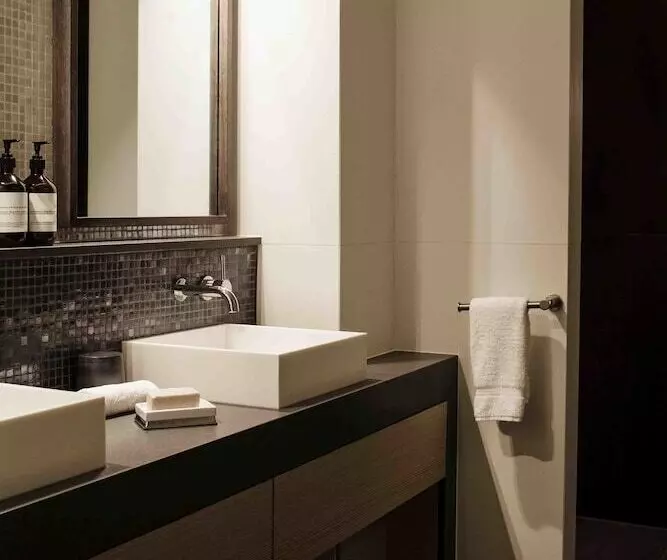 ホテル Beach Club