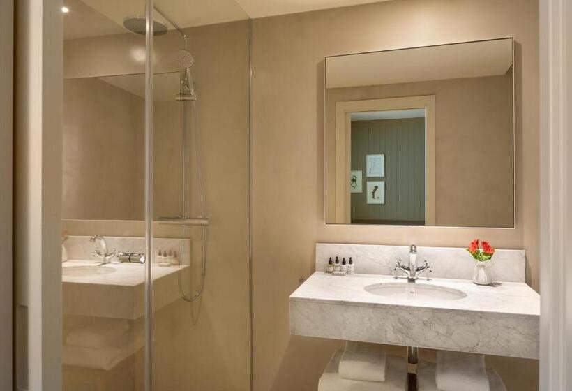 Отель Casa Teva Barcelona