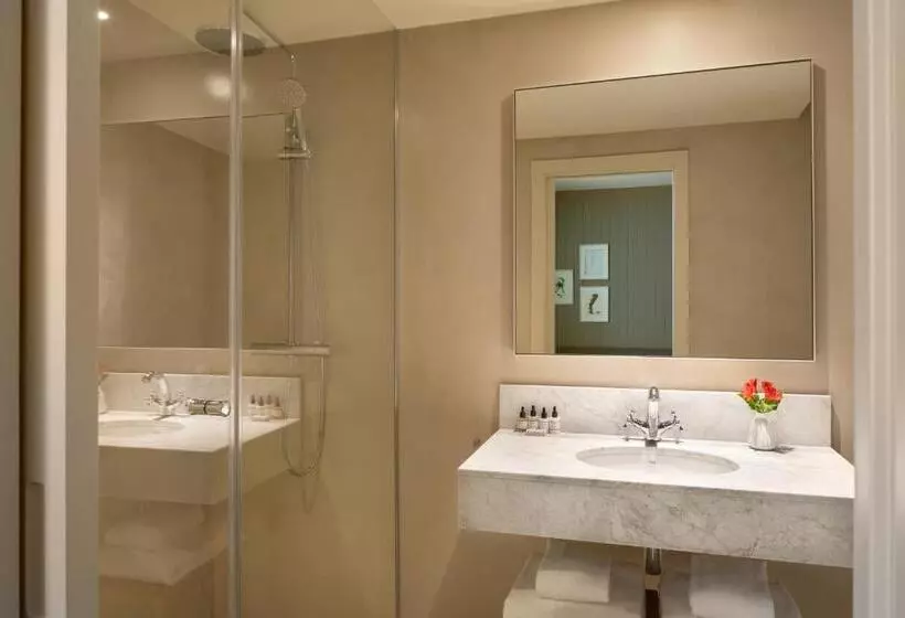 Отель Casa Teva Barcelona