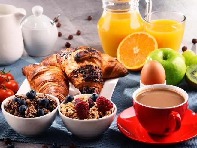 Отель Grand San Marco & Spa