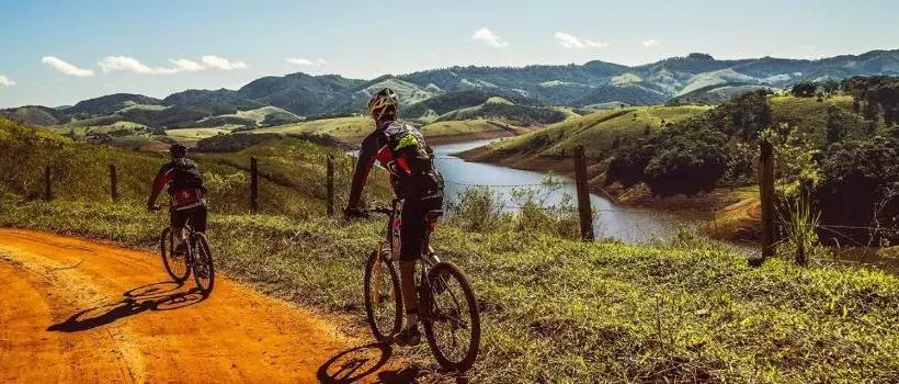 Отель Grand San Marco & Spa