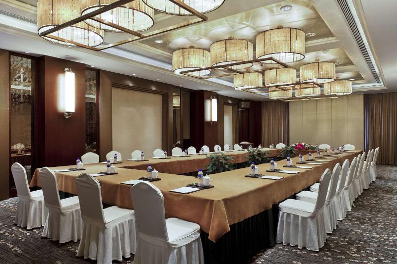 Отель Hangzhou Meiyuan