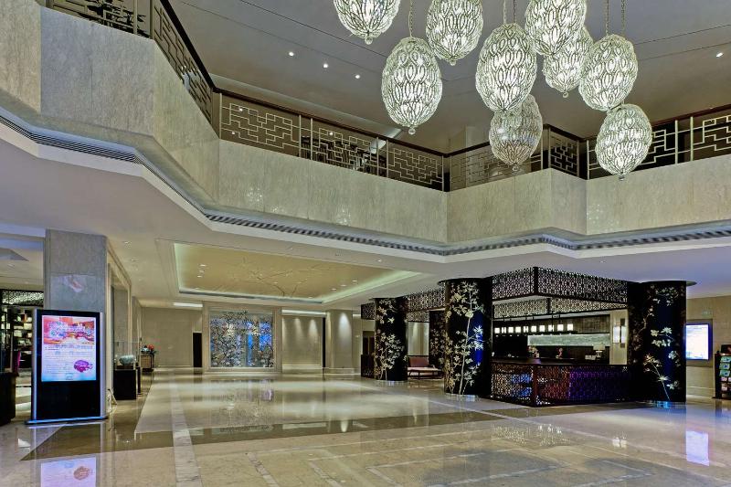 Отель Hangzhou Meiyuan