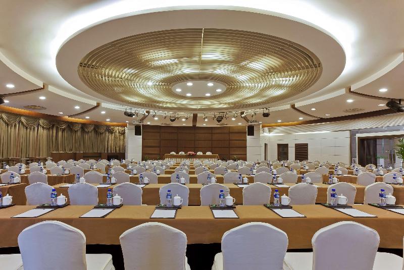 Отель Hangzhou Meiyuan