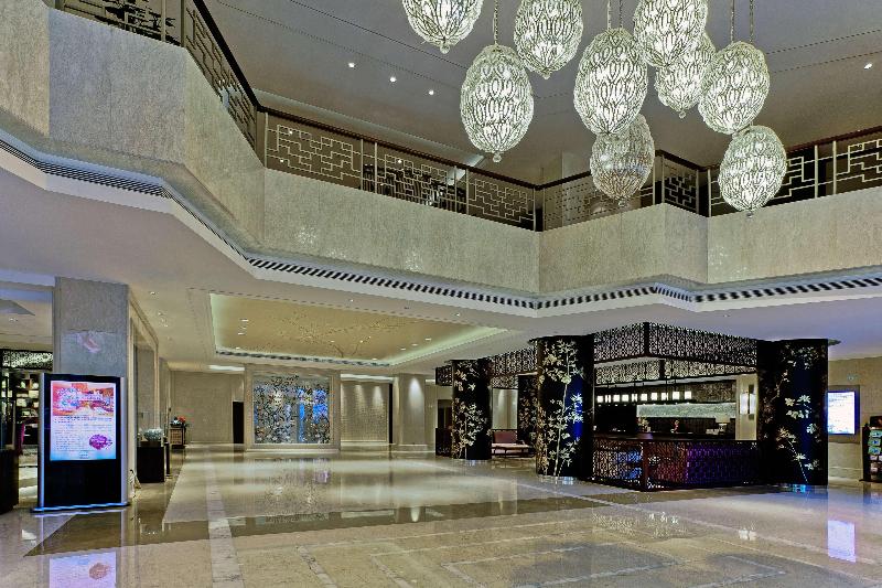 Отель Hangzhou Meiyuan