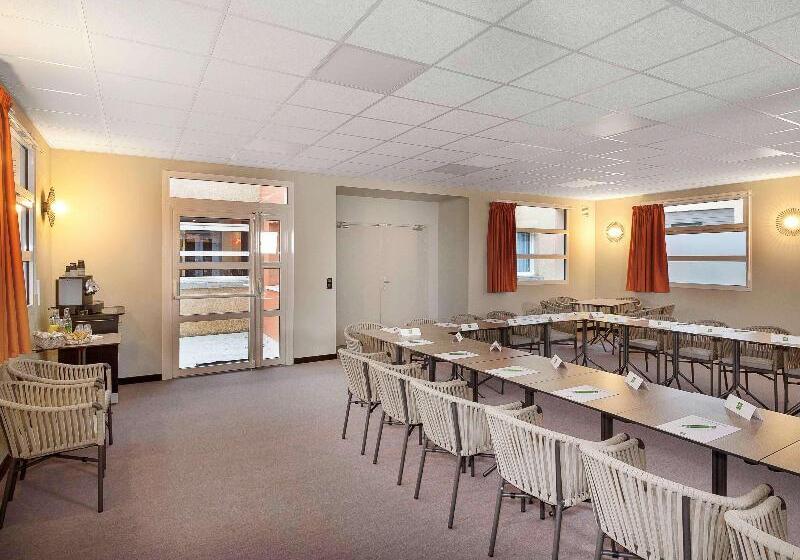 فندق Ibis Styles Toulouse Lavaur