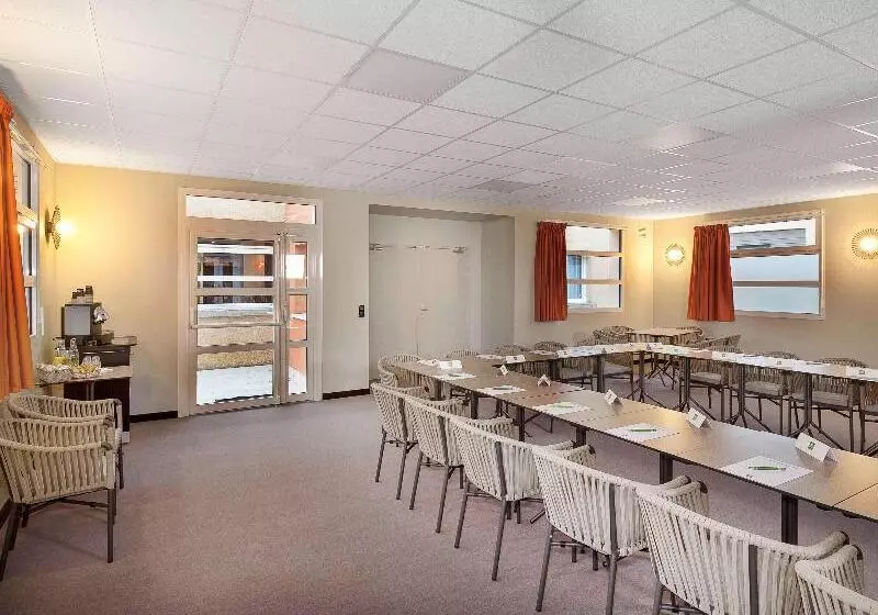 فندق Ibis Styles Toulouse Lavaur