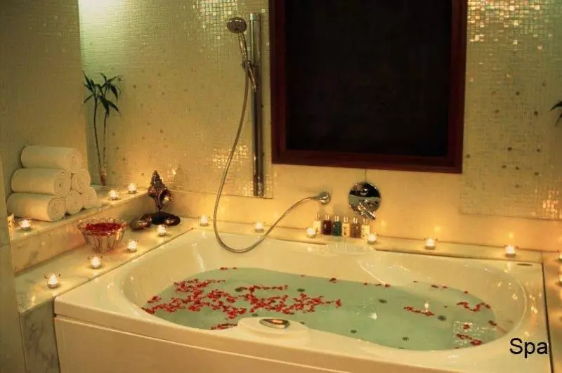 호텔 Jaypee Palace