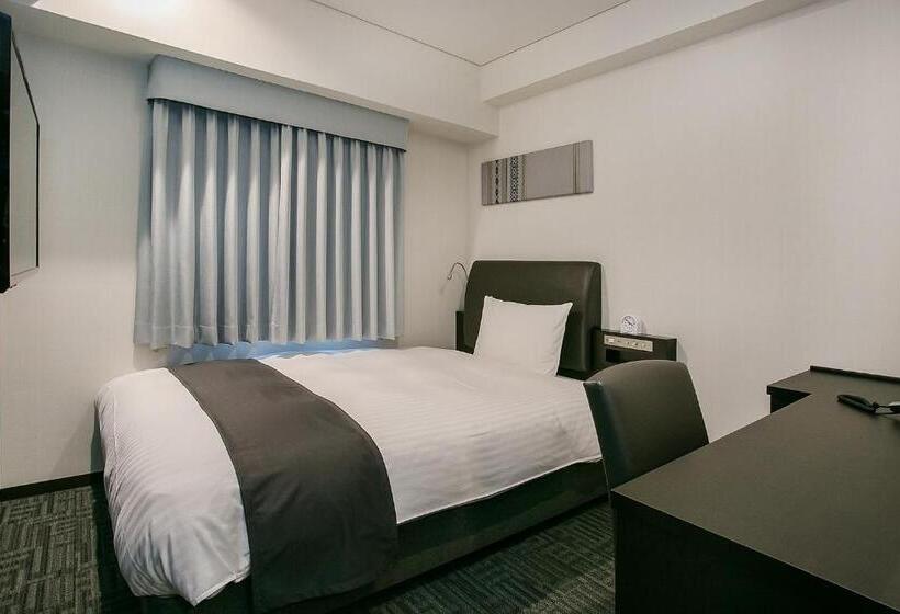 Mars Garden Hotel Hakata