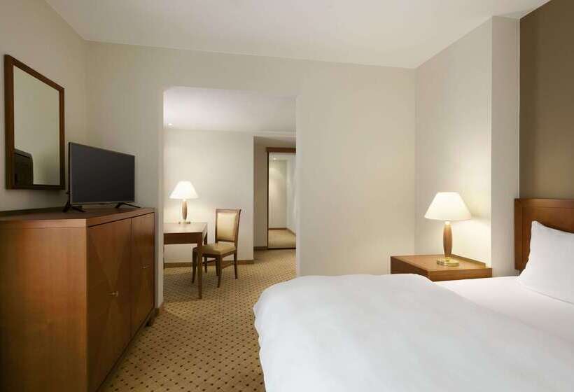 فندق Ramada Graz