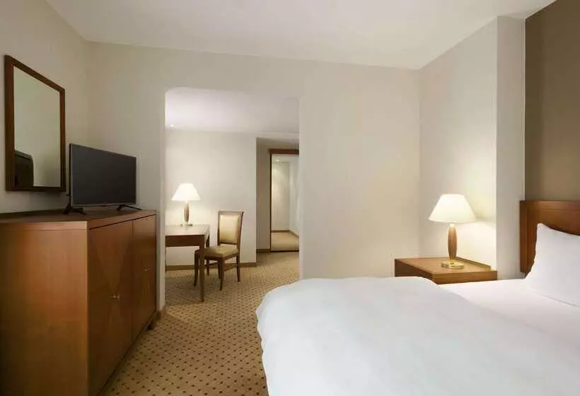 בית מלון כפרי Ramada Graz