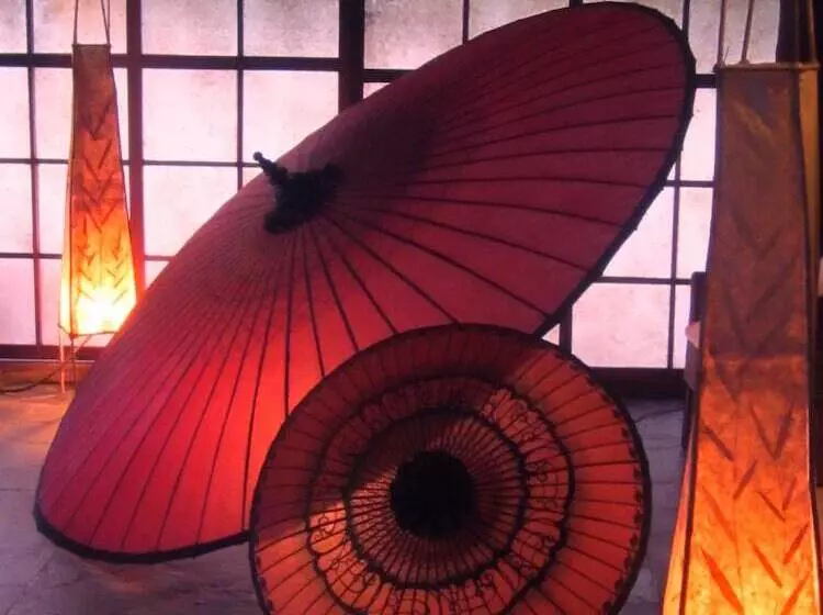 Inle Lake View Resort & Spa