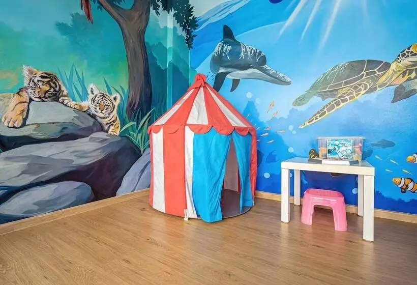 Orchidacea Resort Kata Beach