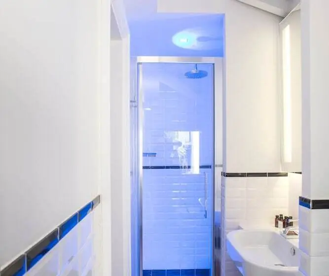 Palazzo Castri 1874 Hotel & Spa