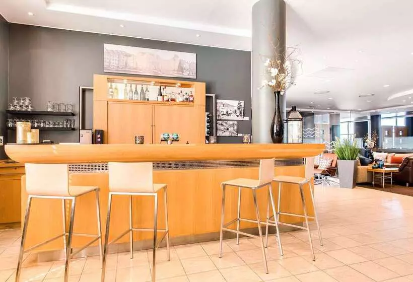 Quality Hotel ålesund