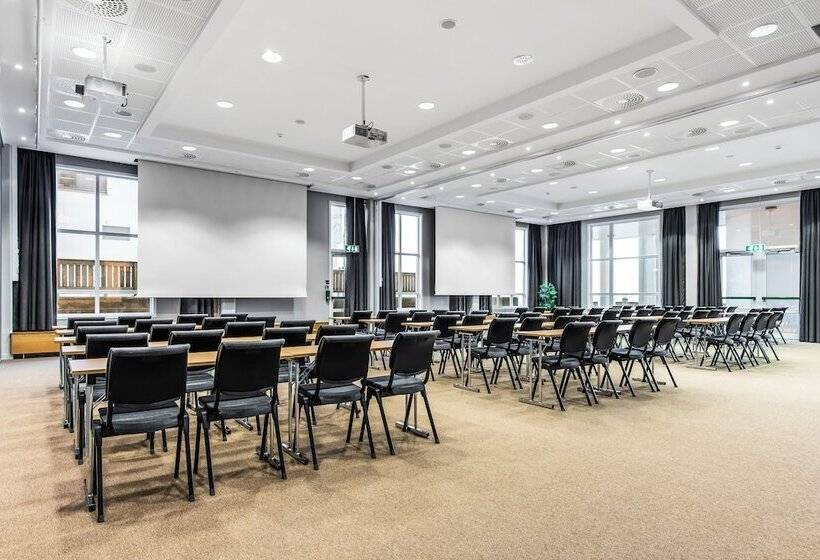 Quality Hotel ålesund