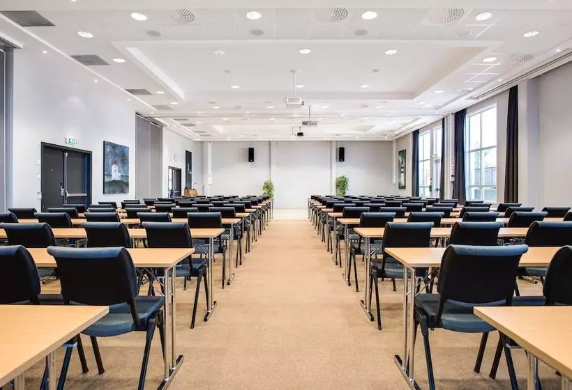 Quality Hotel ålesund