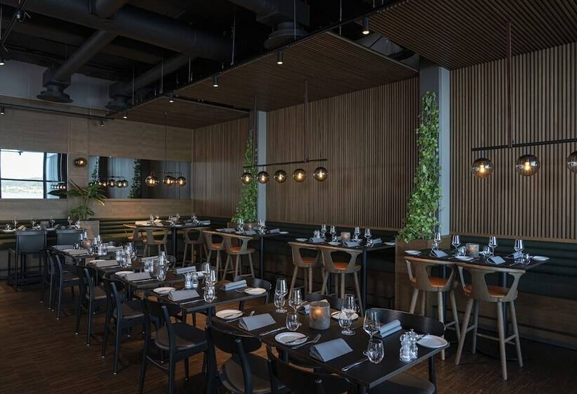 Quality Hotel ålesund