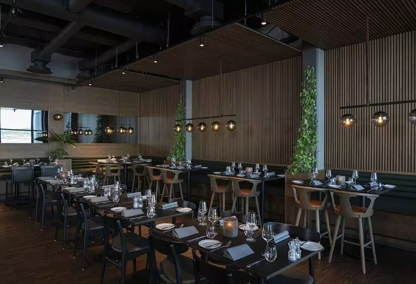 Quality Hotel ålesund