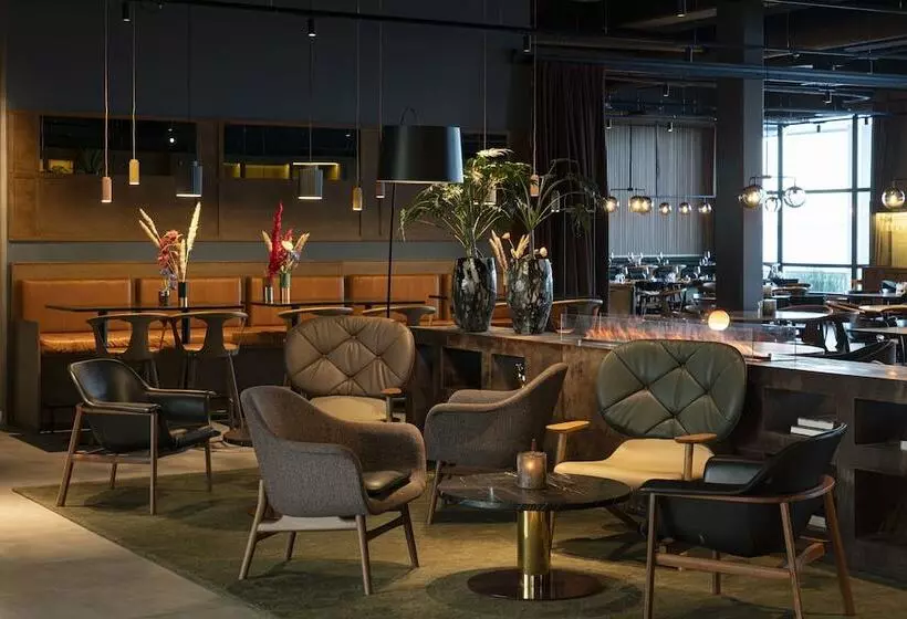 Quality Hotel ålesund