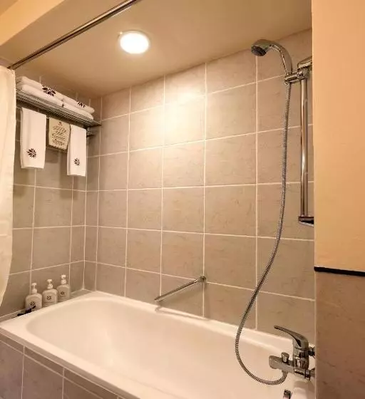 Курорт Angsana Bintan