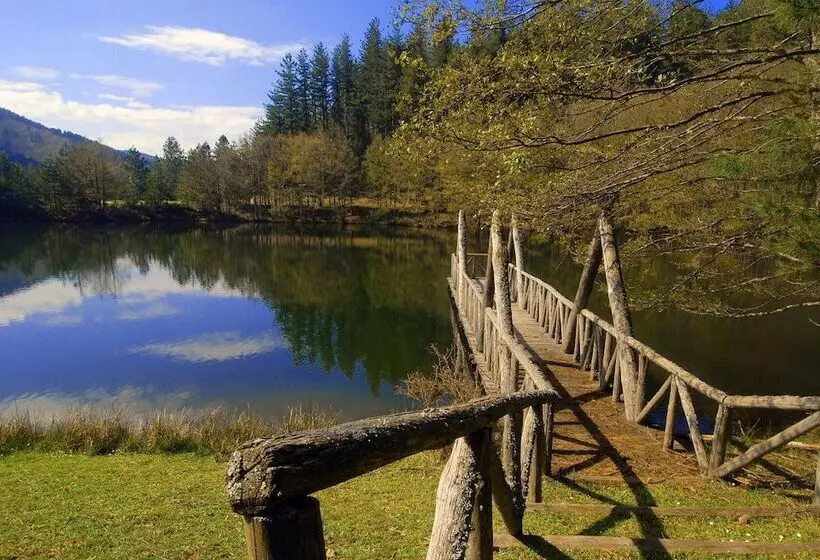 7 Sorelle B&b Camere In Pieno Centro Città Con Bagno Privato, Free High Speed Wi Fi, Netflix