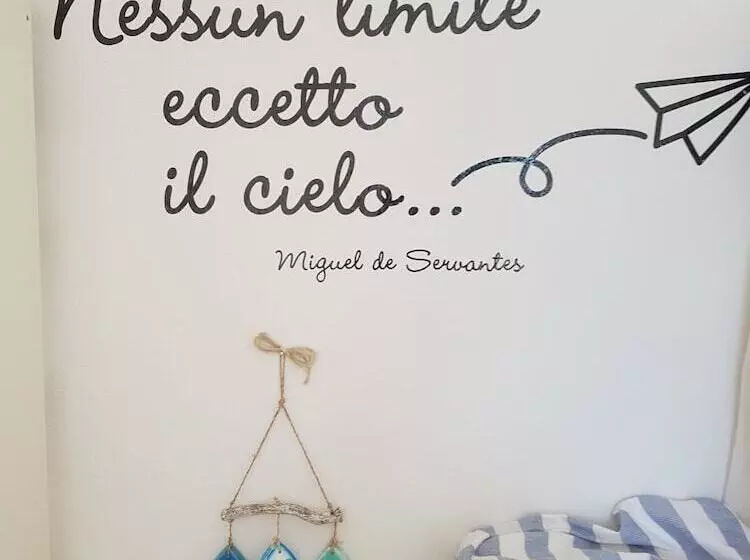 ベッドアンドブレックファースト Holy Lake