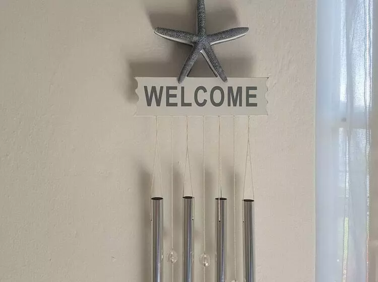 ベッドアンドブレックファースト Holy Lake