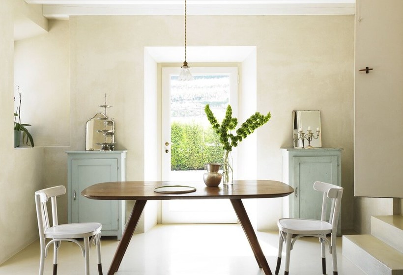 住宿加早餐 Pianaura Suites