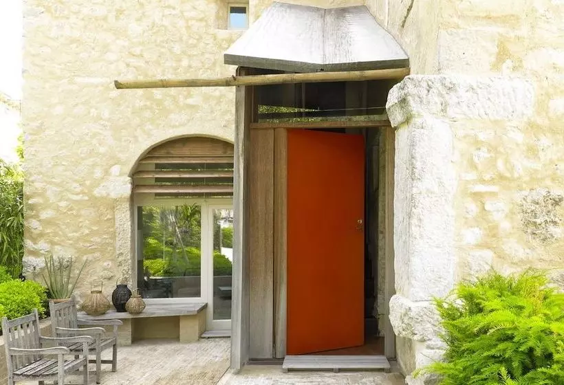 Aamiaismajoitus (B&B) Pianaura Suites