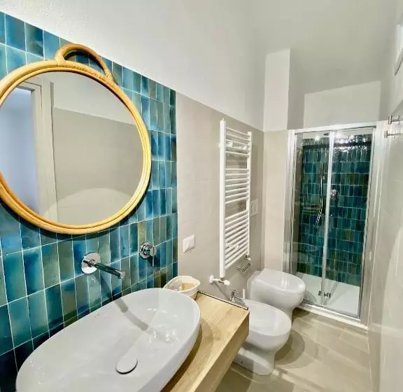 Il Timone B&b