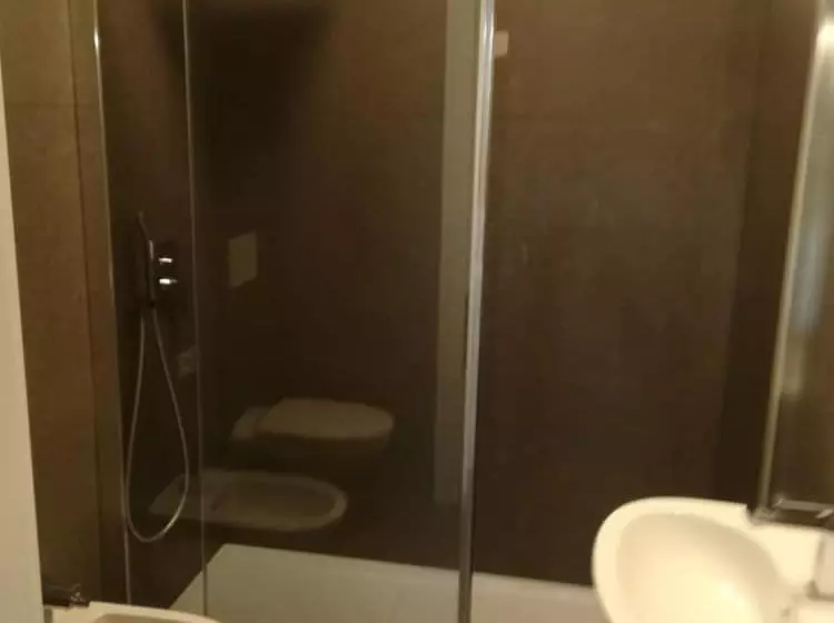 Majatalo Garda Guest House