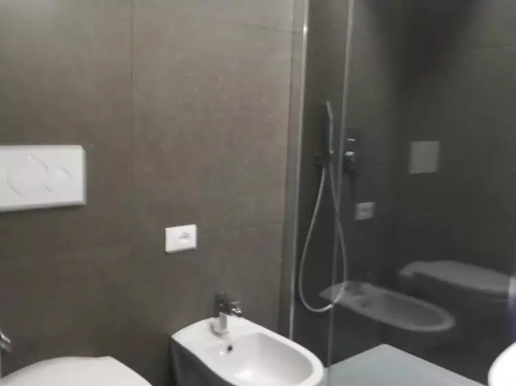 Majatalo Garda Guest House