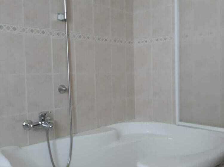 B&b Colle Degli Ulivi